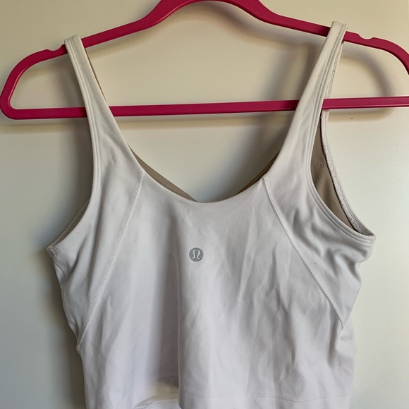 Lululemon Align Tank - Picture 2 of 4
